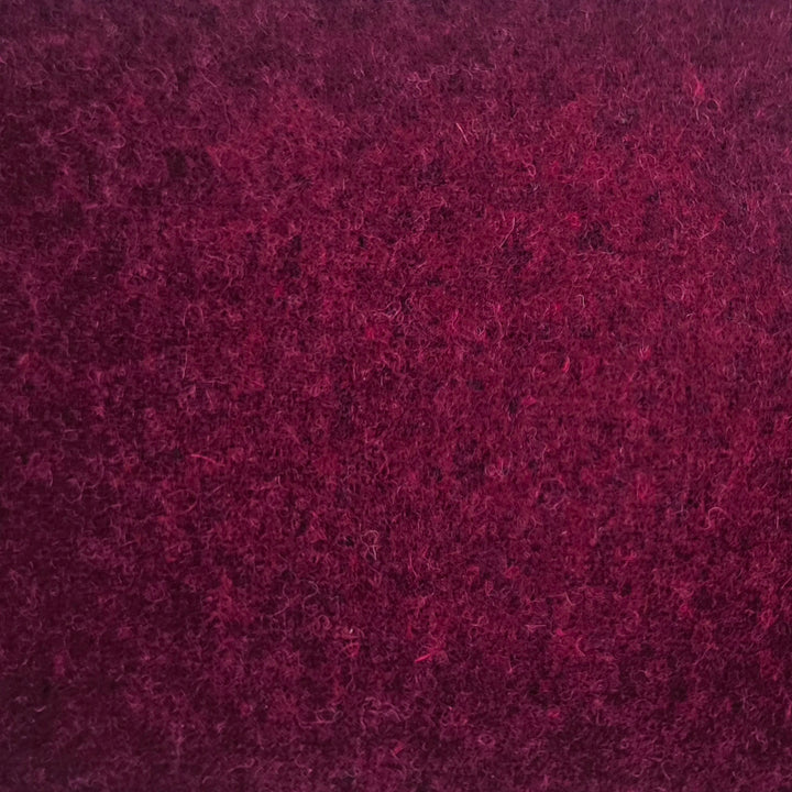 Loden diverse Farben - aus 100% Schurwolle - wetterfester ursprünglicher Kleidungsstoff im Alpenraum ab 1 Meter