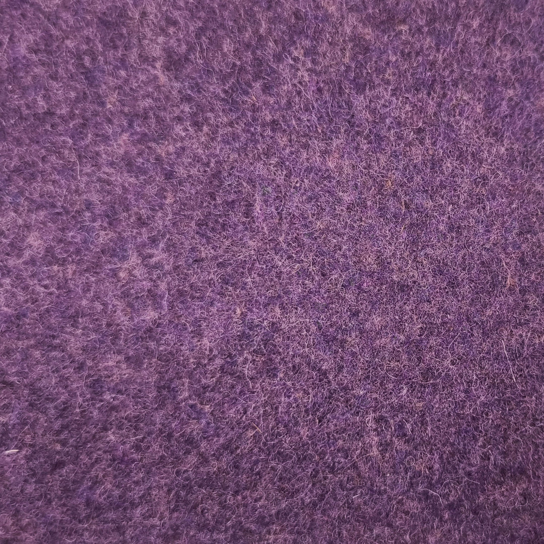 Loden diverse Farben - aus 100% Schurwolle - wetterfester ursprünglicher Kleidungsstoff im Alpenraum ab 1 Meter