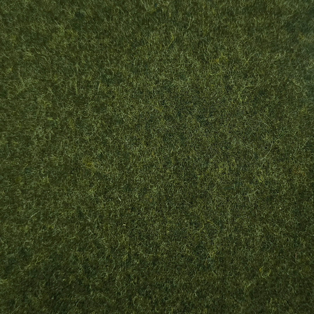 Loden diverse Farben - aus 100% Schurwolle - wetterfester ursprünglicher Kleidungsstoff im Alpenraum ab 1 Meter