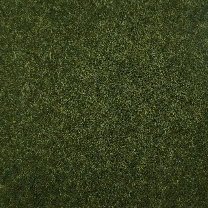 Loden diverse Farben - aus 100% Schurwolle - wetterfester ursprünglicher Kleidungsstoff im Alpenraum ab 1 Meter