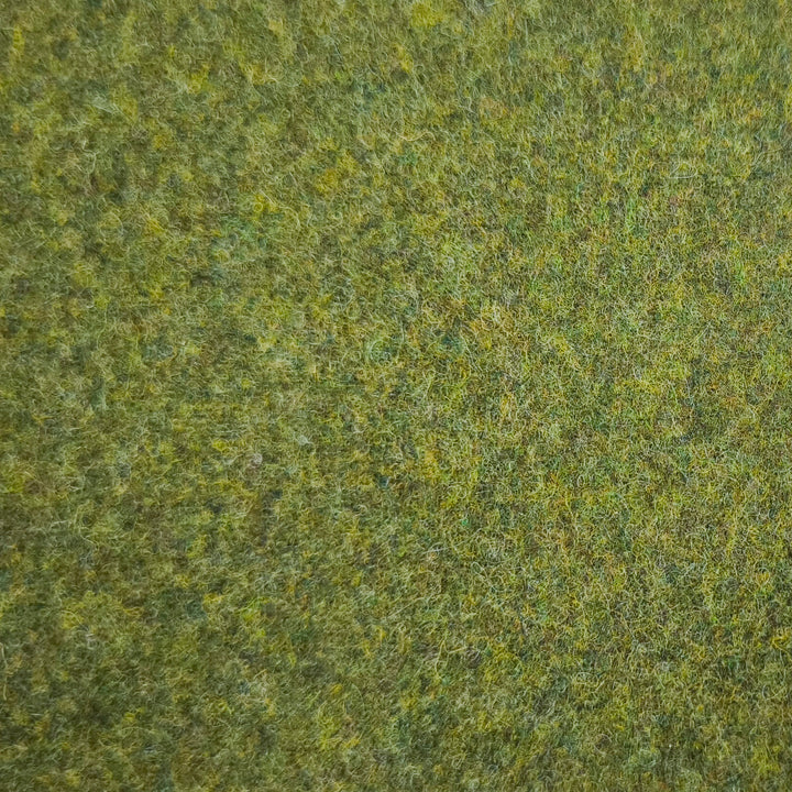 Loden diverse Farben - aus 100% Schurwolle - wetterfester ursprünglicher Kleidungsstoff im Alpenraum ab 1 Meter