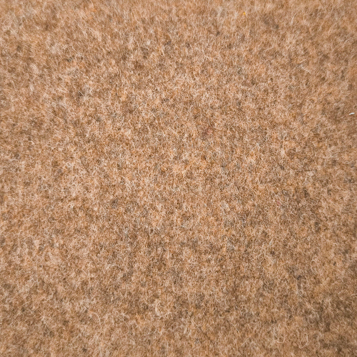 Loden diverse Farben - aus 100% Schurwolle - wetterfester ursprünglicher Kleidungsstoff im Alpenraum ab 1 Meter