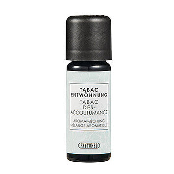 TABAC ENTWÖHNUNG  10ml