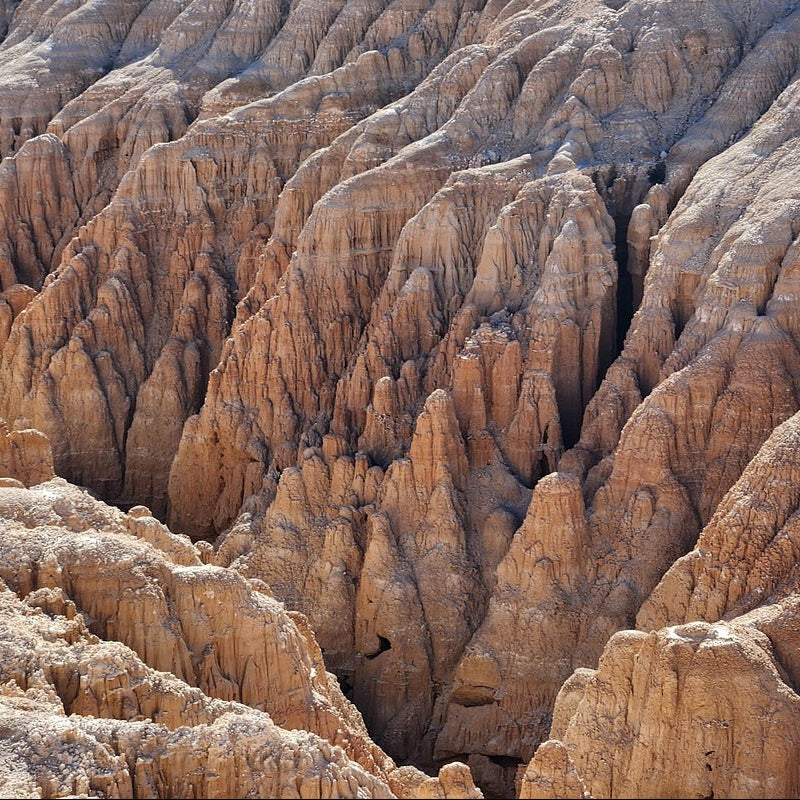 EE-WAH-KEE Spray - indianische Heilerde