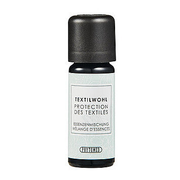 TEXTILWOHL Mottenschutz 10ml