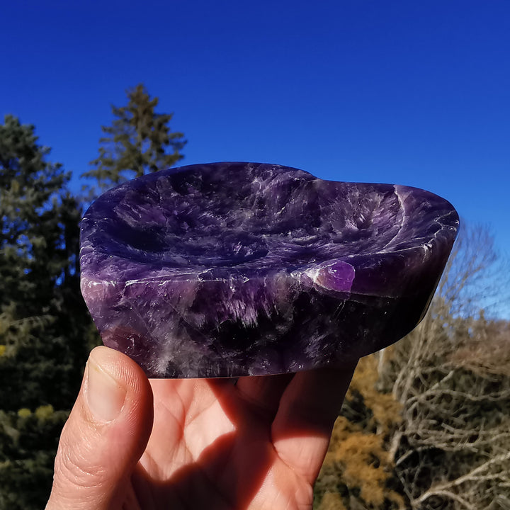 Amethyst Herz Schale (1)